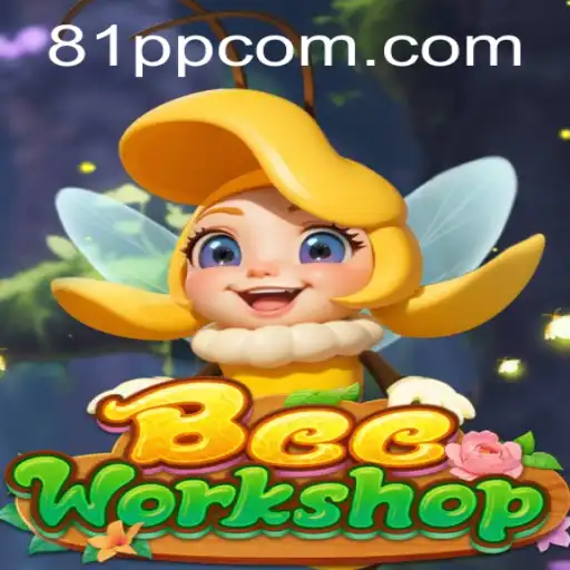 BeeWorkshop: The Latest Buzz in Interactive Gaming