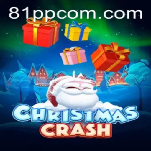 Unwrapping the Excitement of ChristmasCrash - A Festive Online Adventure