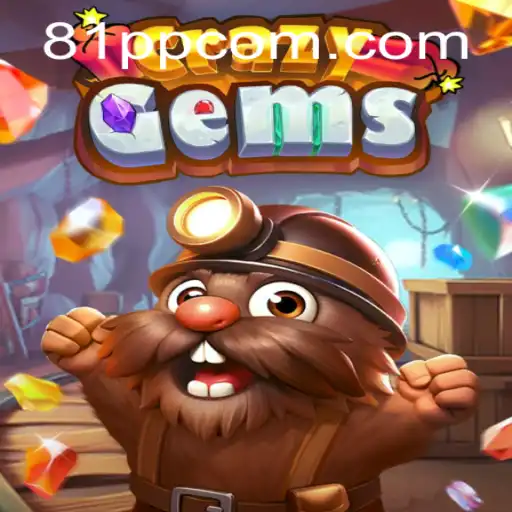 CrazyGems: A New Digital Adventure Unveiled