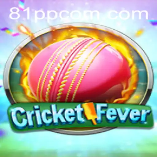 Dive into the Thrilling World of CricketFever: Your Ultimate Guide