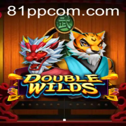 Exploring the Thrilling World of DoubleWilds: A Modern Gaming Sensation