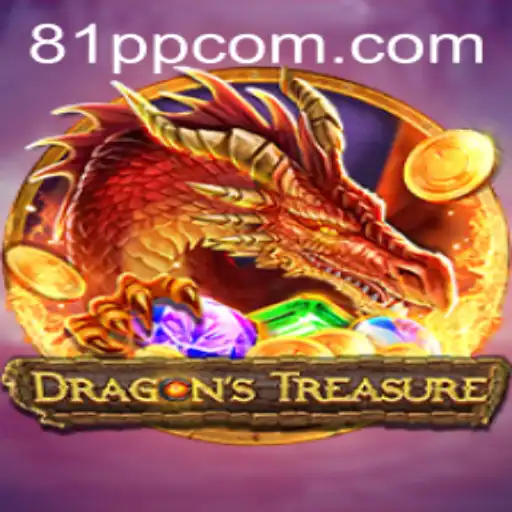 Exploring the Enchantment of DragonsTreasure and the Innovative Appeal of 81PP.COM