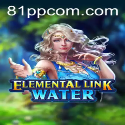 The Ultimate Guide to ElementalLinkWater: Dive into the Adventure