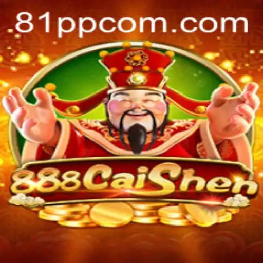 Exploring the Exciting World of 888CaiShen: A Journey into Online Gaming