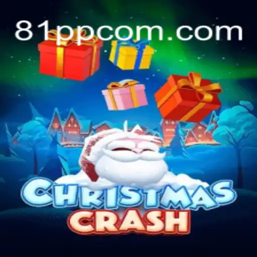 Unwrapping the Excitement of ChristmasCrash - A Festive Online Adventure