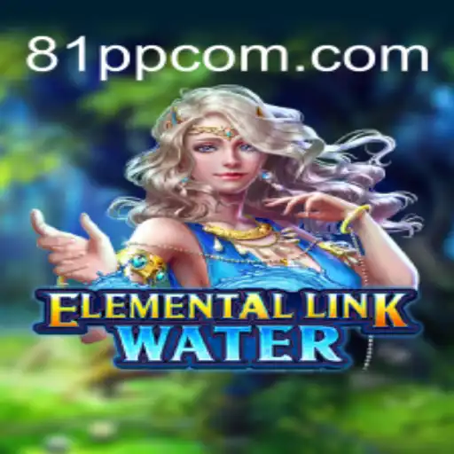 The Ultimate Guide to ElementalLinkWater: Dive into the Adventure