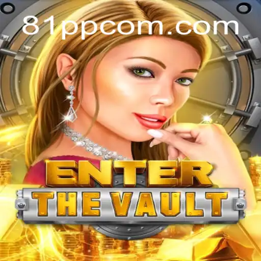 Exploring the Exciting World of EntertheVault: A Detailed Guide
