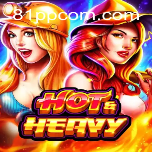 Exploring the Dynamics of HotHeavy: A Unique Gaming Experience