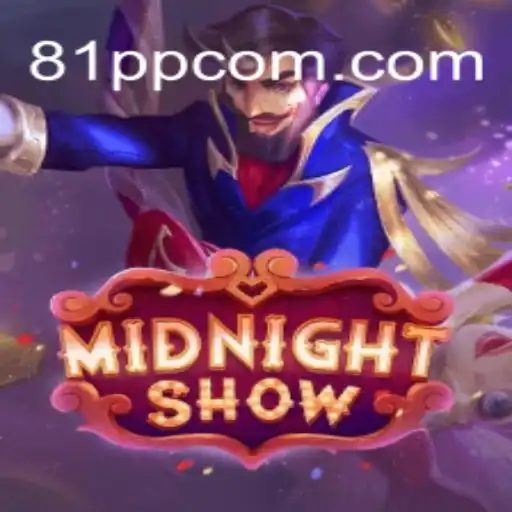 MidnightShow: A Thrilling Adventure in the Gaming World