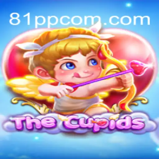 Exploring TheCupids: An Immersive Love-Themed Adventure