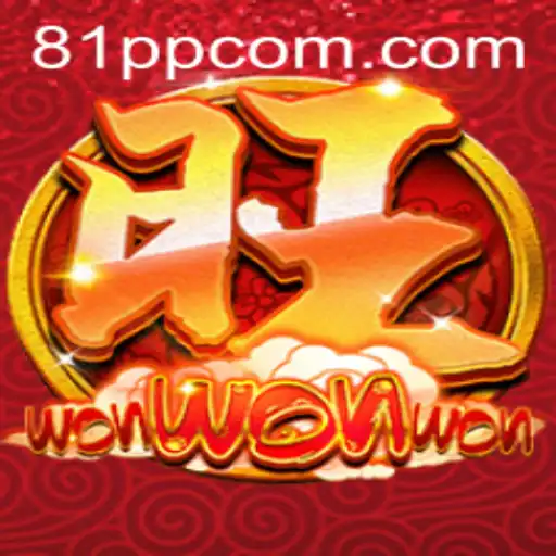 Exploring the Thrilling World of WonWonWon: A Game-Changer in Online Entertainment
