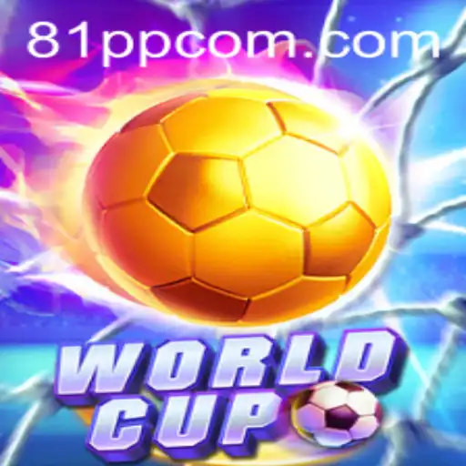 Exploring the World of WorldCup: The Game that Redefines Strategy
