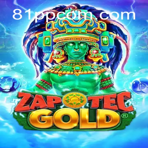 Exploring the Thrilling World of ZapOtecGold