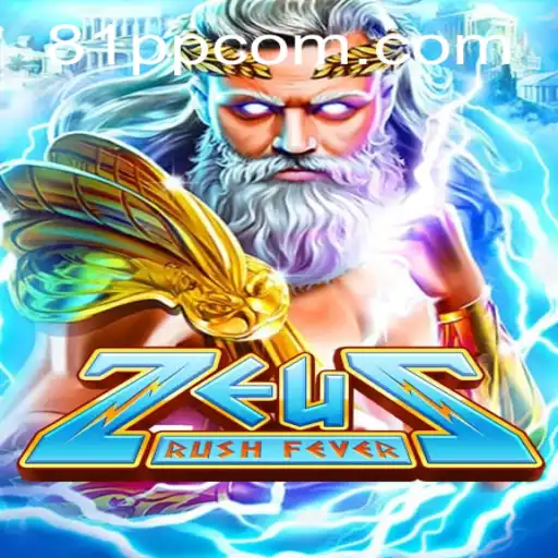 Experience the Excitement of ZeusRushFever
