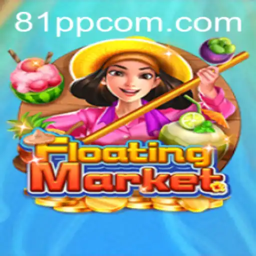 Exploring the World of FloatingMarket: A Deep Dive into Game Mechanics and Current Trends