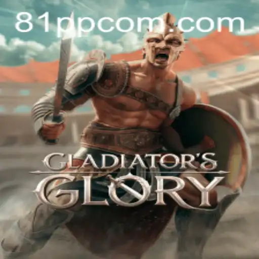 GladiatorsGlory: A Comprehensive Guide to the World of Virtual Combat