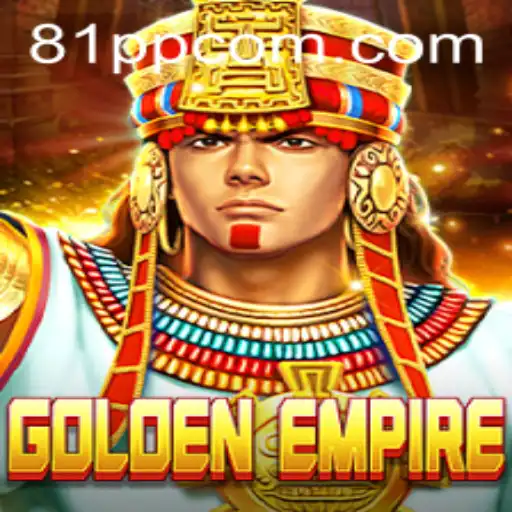 Discovering the Enigmatic World of GoldenEmpire