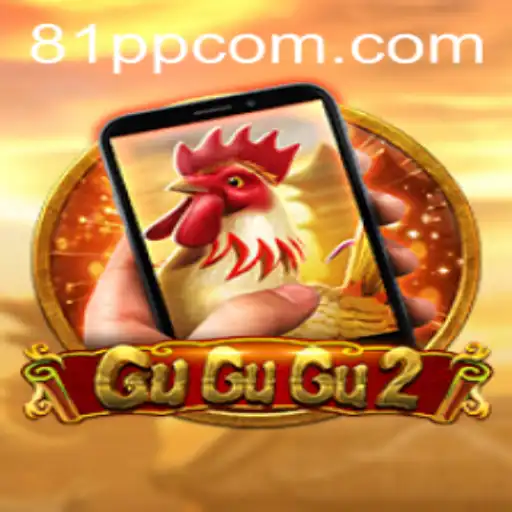 Unveiling GuGuGu2M: A Comprehensive Guide to an Exciting Gaming Experience