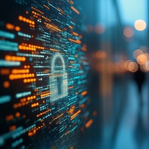 Estatísticas 81PP.COM