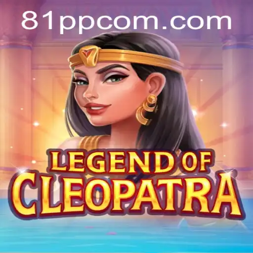 Legend of Cleopatra: An Exciting Journey Into Ancient Egypt