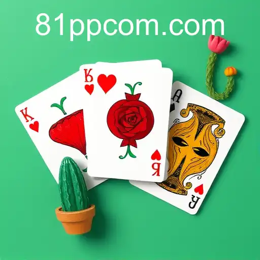 Loteria: A Cultural and Social Phenomenon