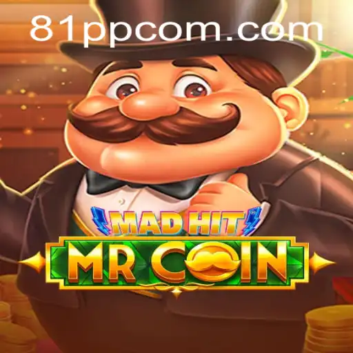 Discover the Thrilling World of MadHitMrCoin: A New Gaming Sensation