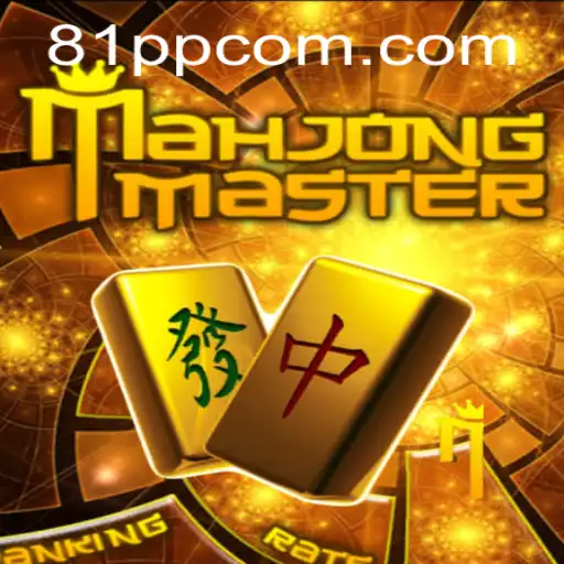 Discover MahJongMaster: The Art and Strategy Behind the Game