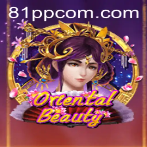 Unveiling the Allure of OrientalBeauty: A Captivating Journey with 81PP.COM