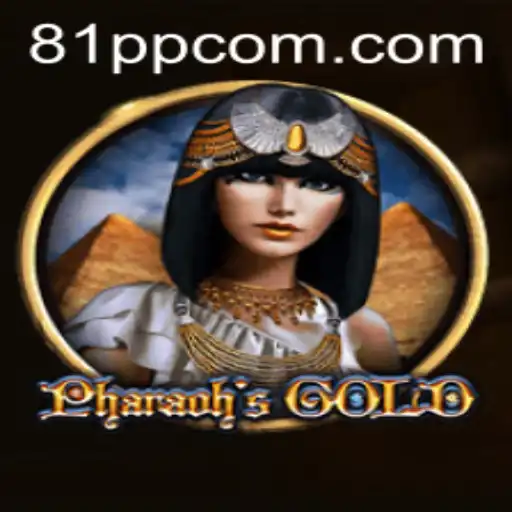 Discover the Thrilling World of PharaohsGold: A Journey Through Ancient Egypt