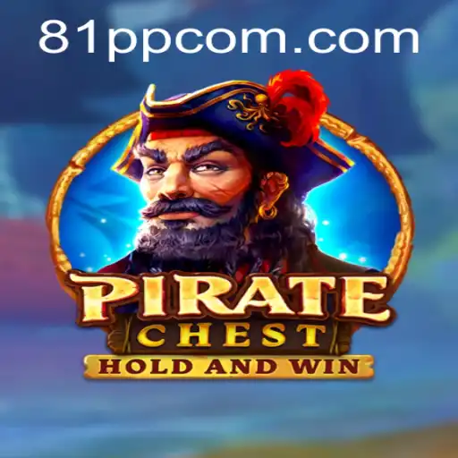Discover the Thrilling Adventure of PirateChest: The Ultimate Treasure Hunt