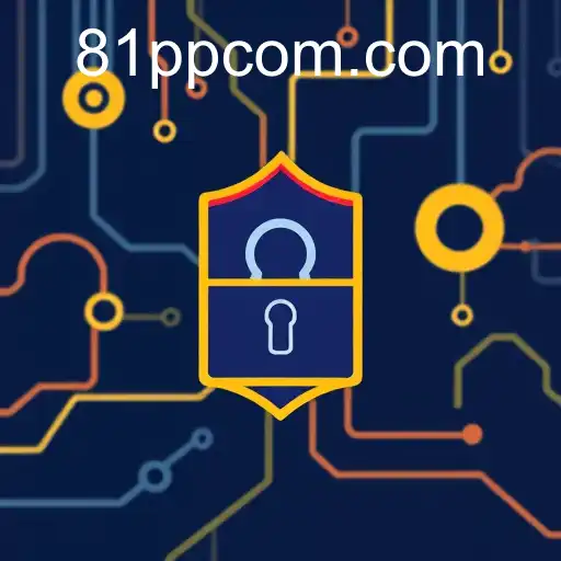 Understanding Privacy Policy: The Role of 81PP.COM