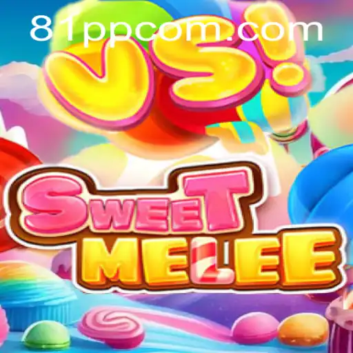 Exploring SweetMelee: A Captivating Adventure with 81PP.COM
