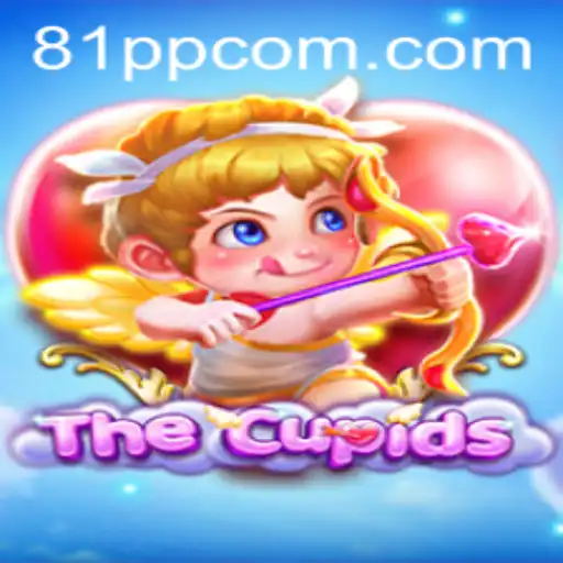 Exploring TheCupids: An Immersive Love-Themed Adventure