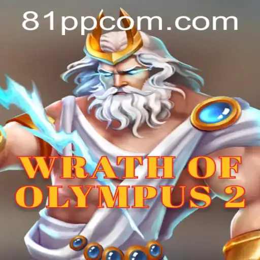 Wrath of Olympus 2: A Mythical Adventure in Gaming
