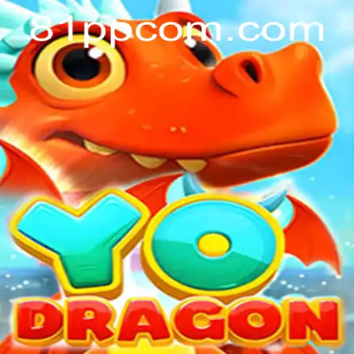 Unleashing the Adventure with YoDragon: A Fresh Perspective on Fantasy Gaming