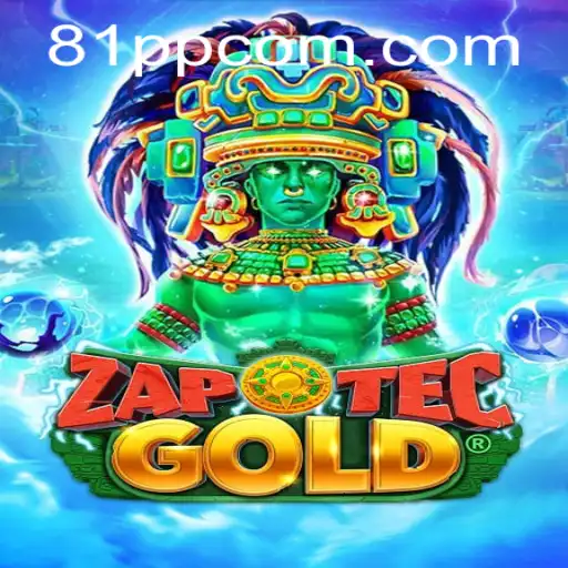Exploring the Thrilling World of ZapOtecGold